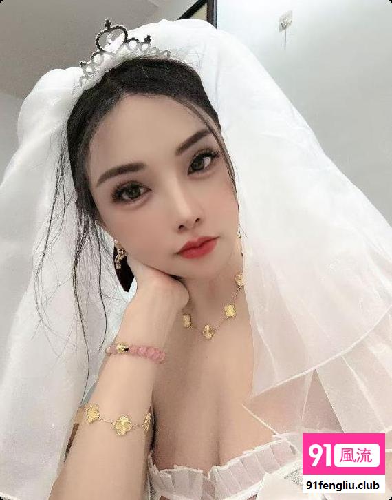 苏州情趣辣妹悠悠